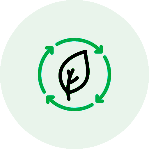 Connect consumers to produce origin and sustainability.